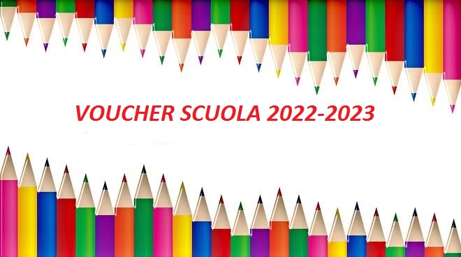 Voucher_Scuola_2022_23.jpg