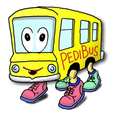 pedibus.jpg