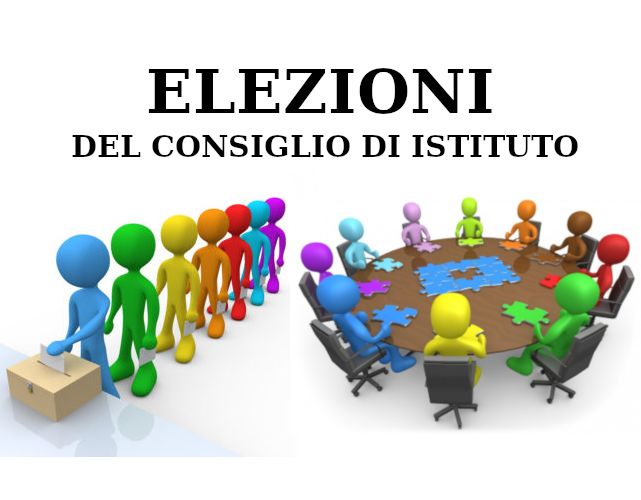 elezioniconsigliodistituto.jpg