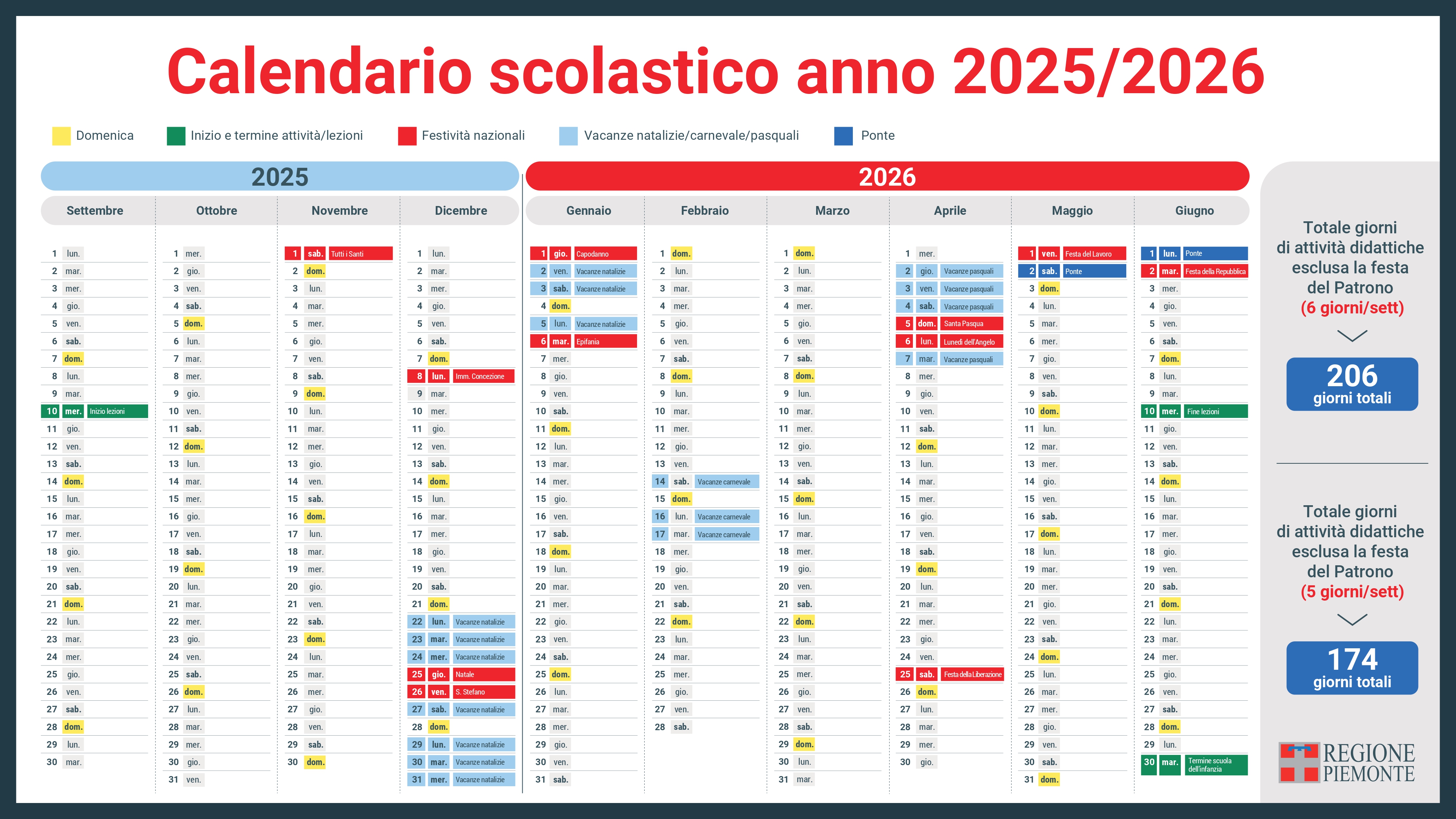 Calendario Scolastico 2025-2026.jpg