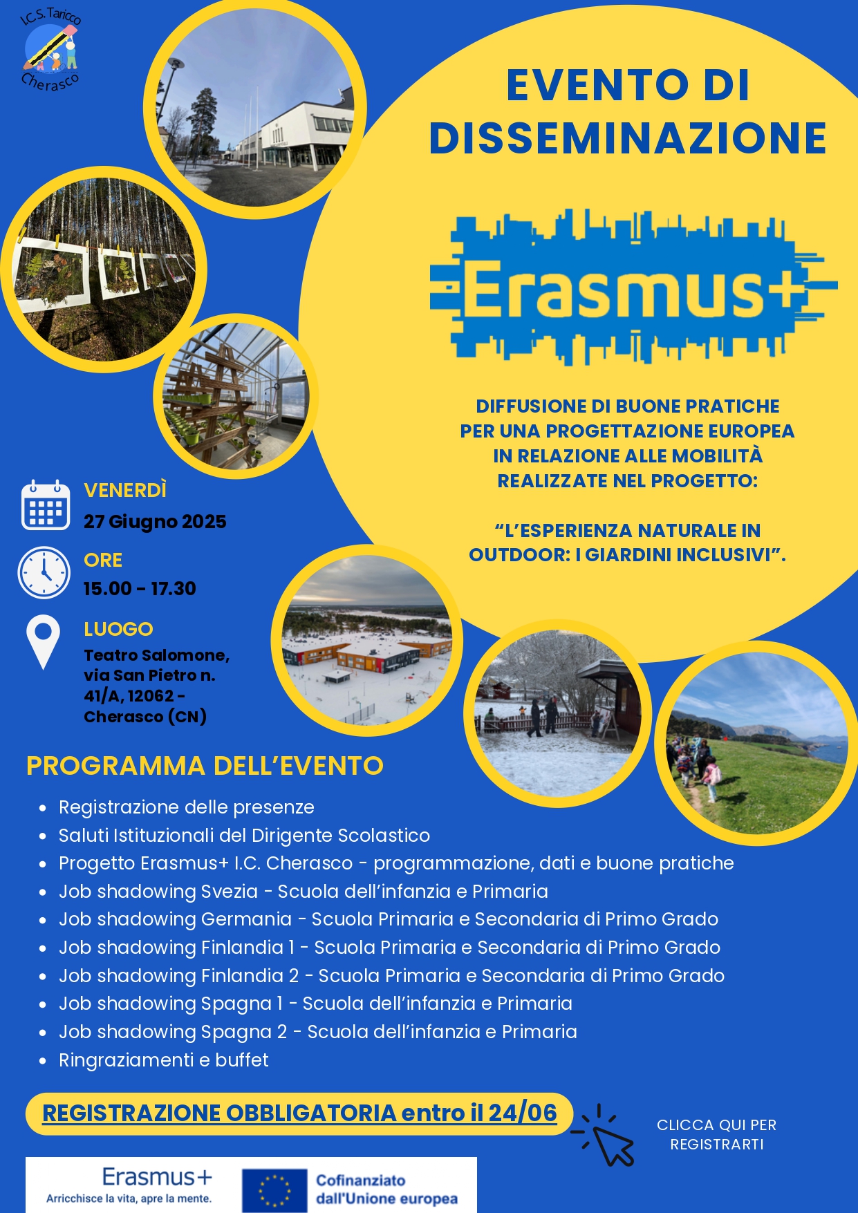 Locandina_DISSEMINAZIONE_ERASMUS+.pdf_page-0001.jp