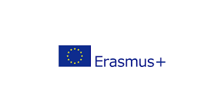 ERASMUS+.png