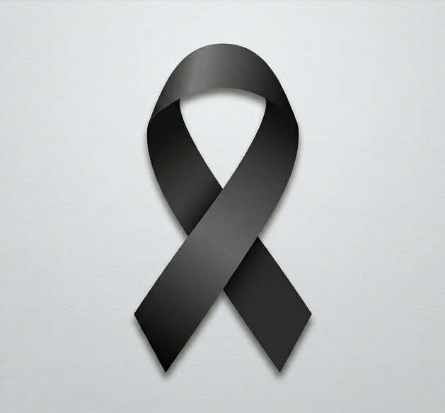 image (1).png