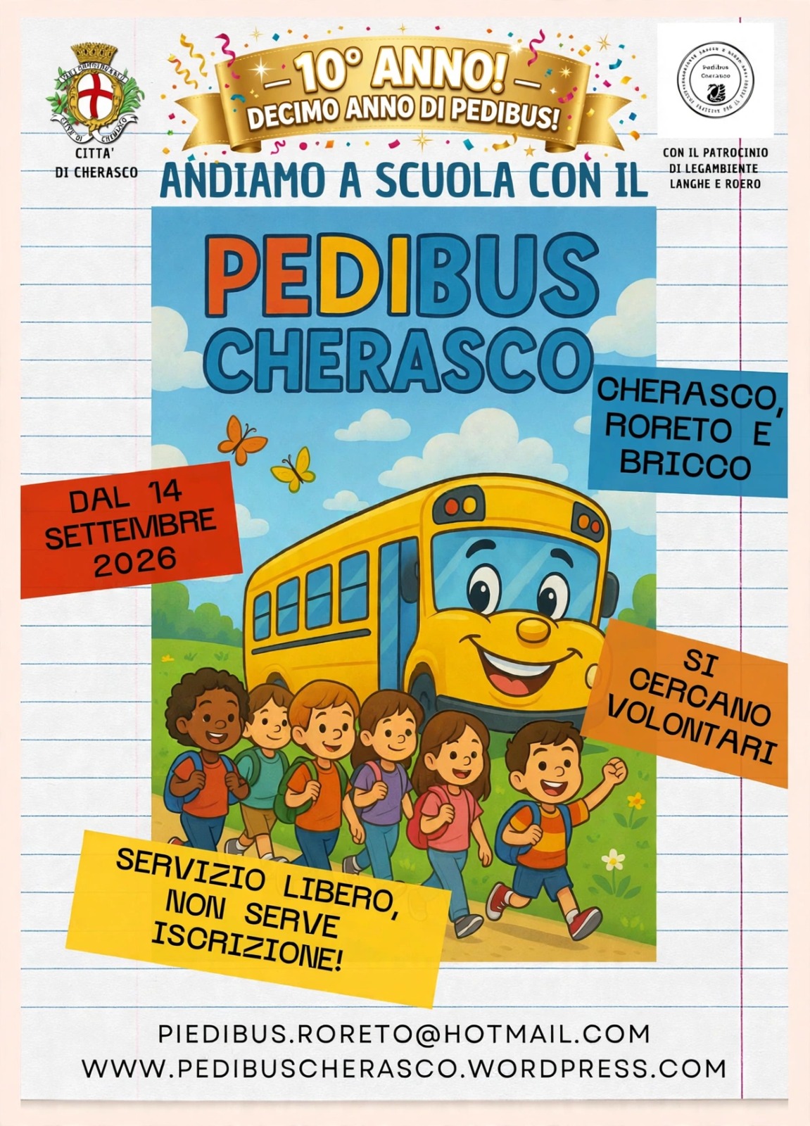 locandina_stampa_pedibus_2026 .jpeg